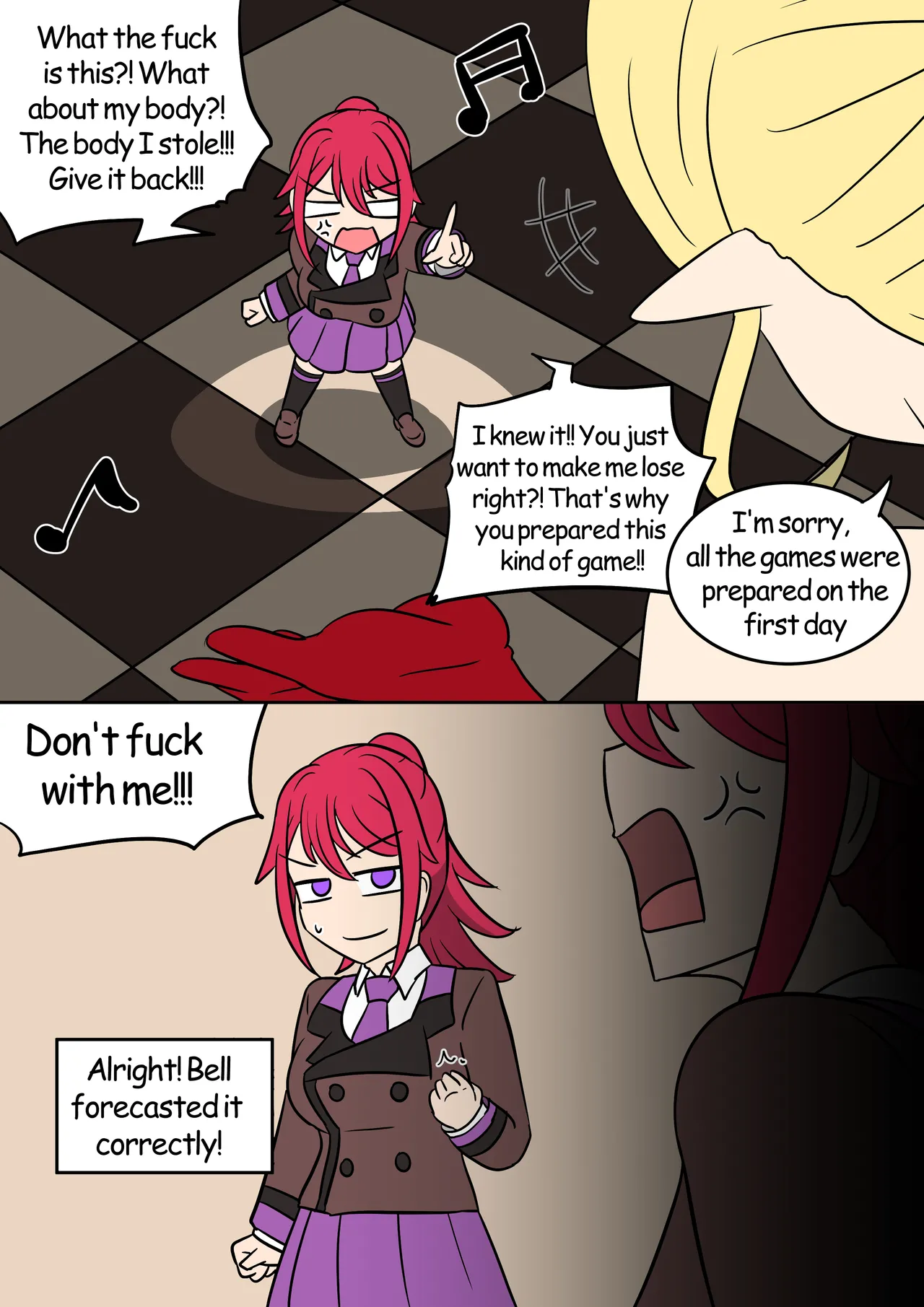 TSG - Page 232