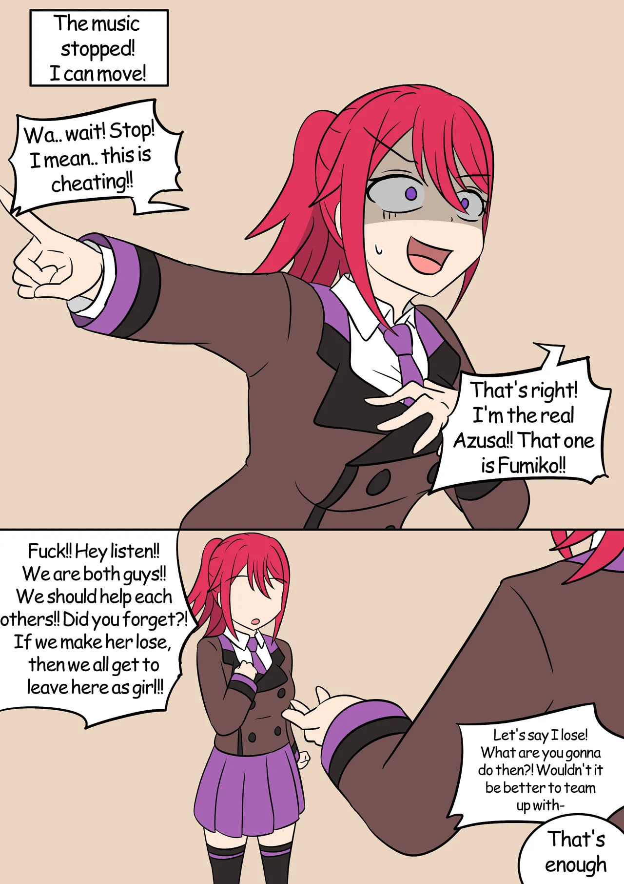 Page 236 of [Vel] TSG [English]