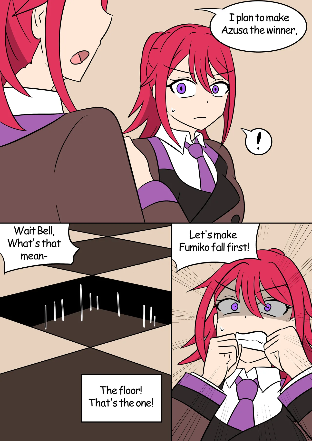 Page 237 of [Vel] TSG [English]