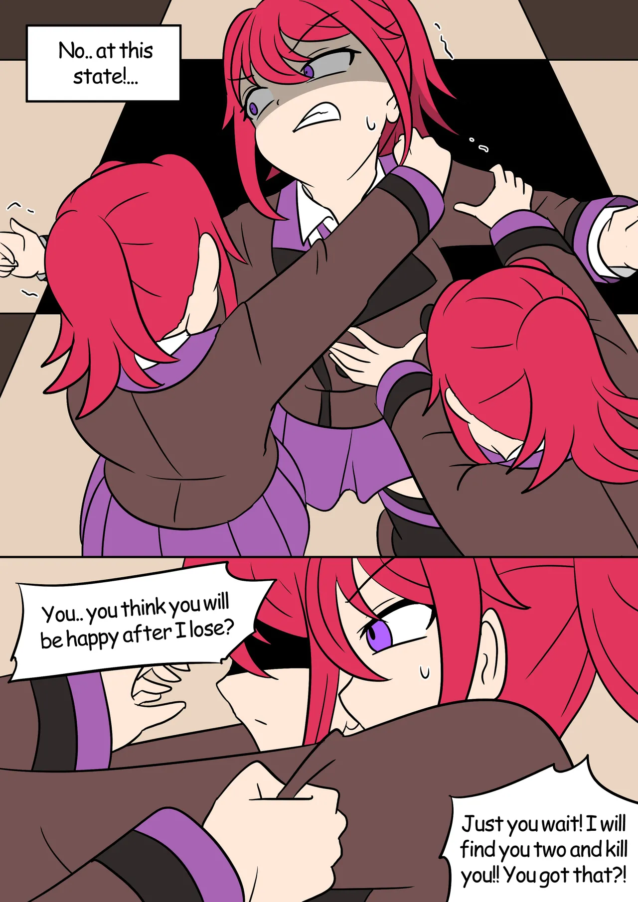 Page 239 of [Vel] TSG [English]