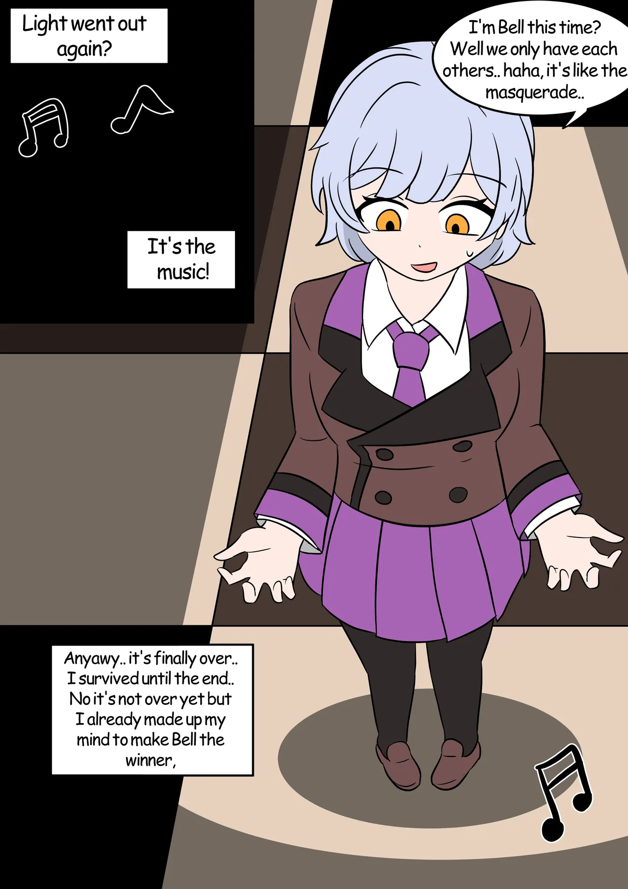 TSG - Page 241