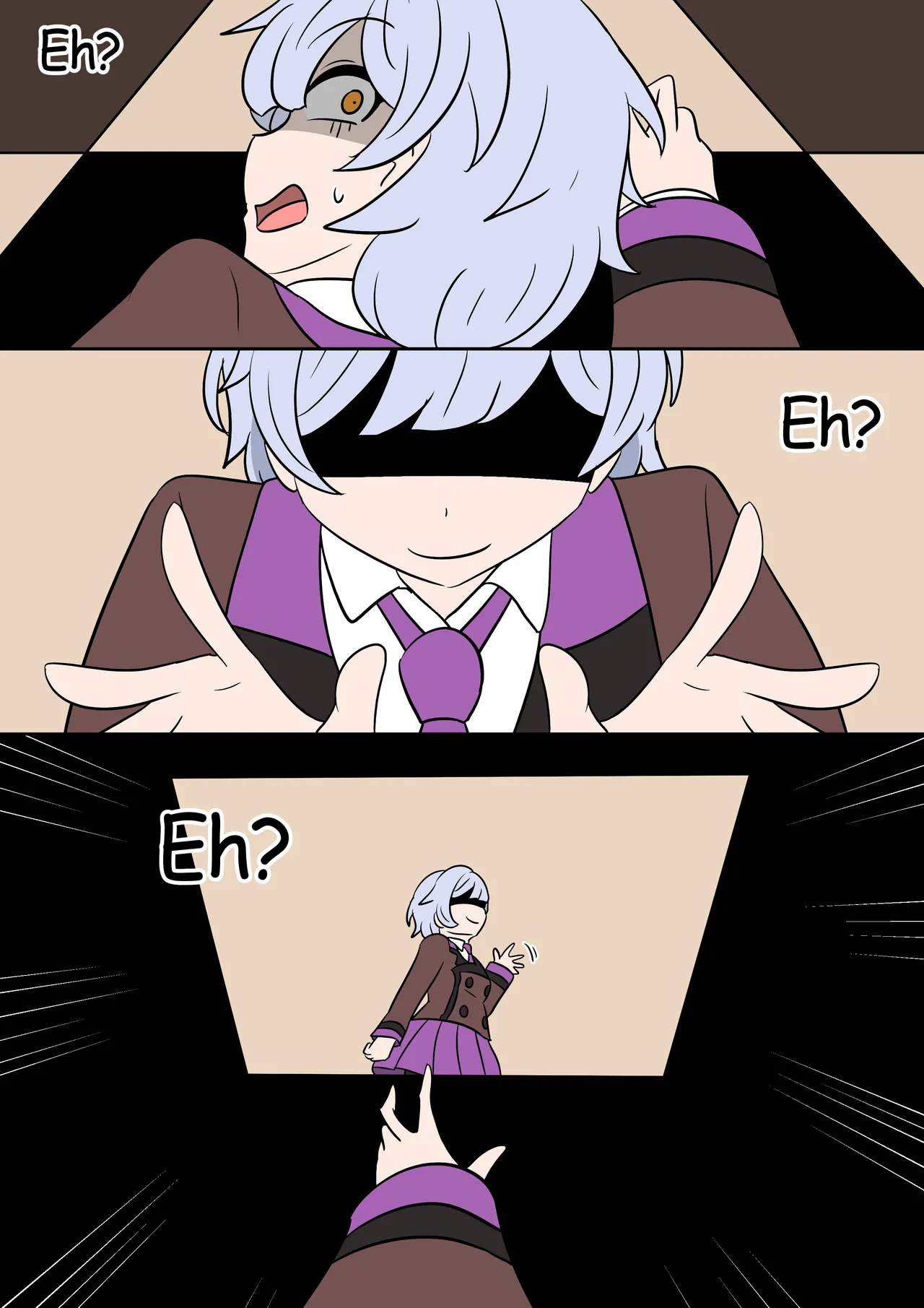TSG - Page 243