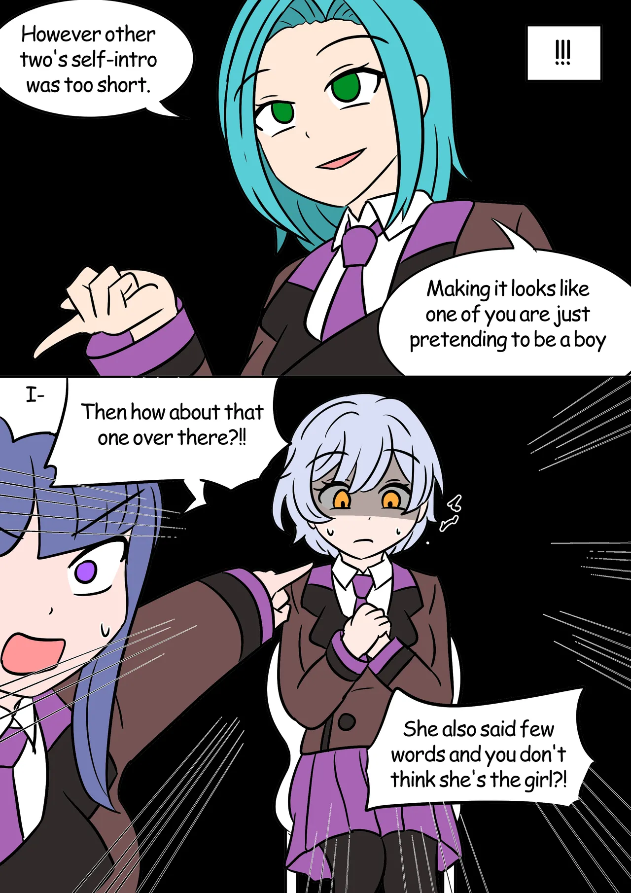Page 25 of [Vel] TSG [English]