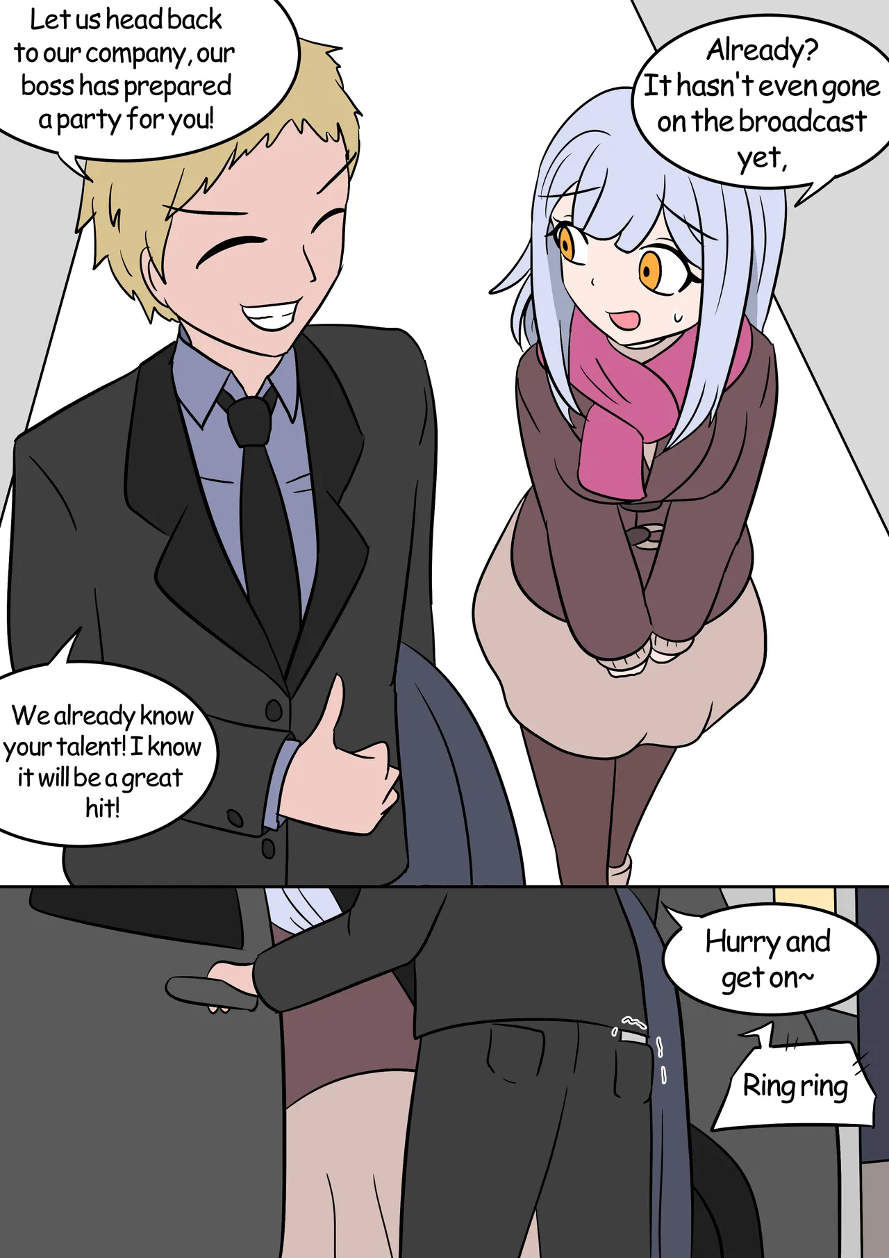 TSG - Page 253