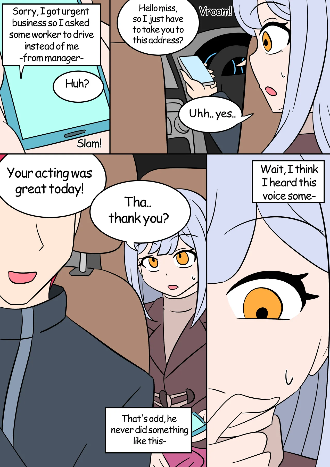 Page 255 of [Vel] TSG [English]