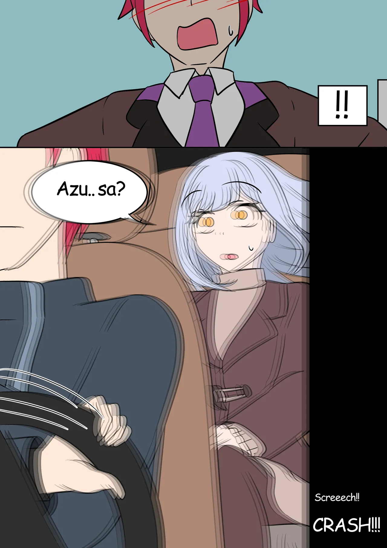 TSG - Page 256