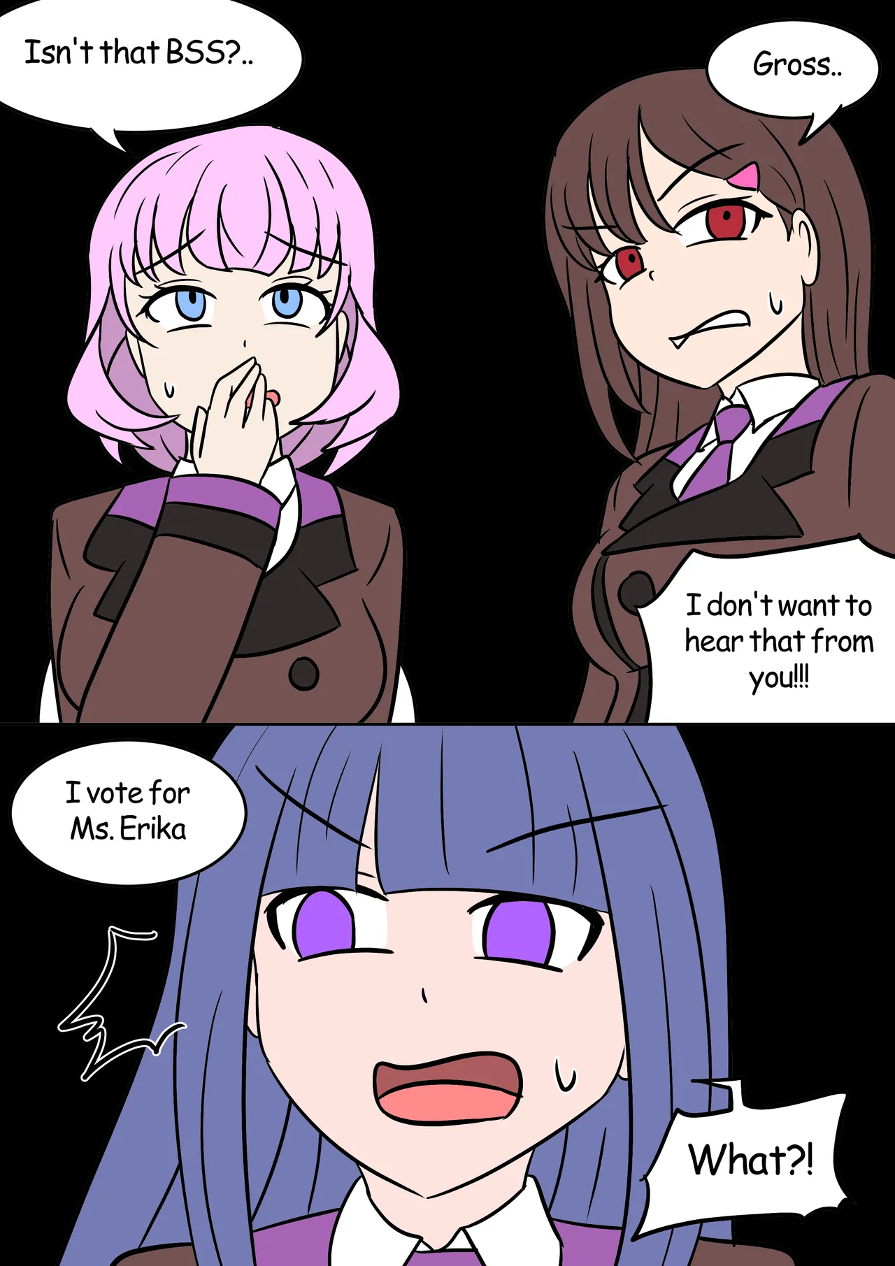 Page 27 of [Vel] TSG [English]