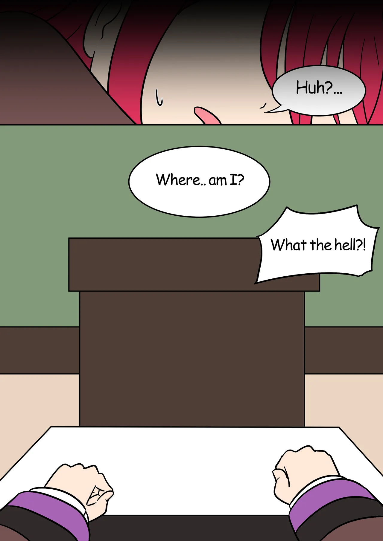 Page 3 of [Vel] TSG [English]