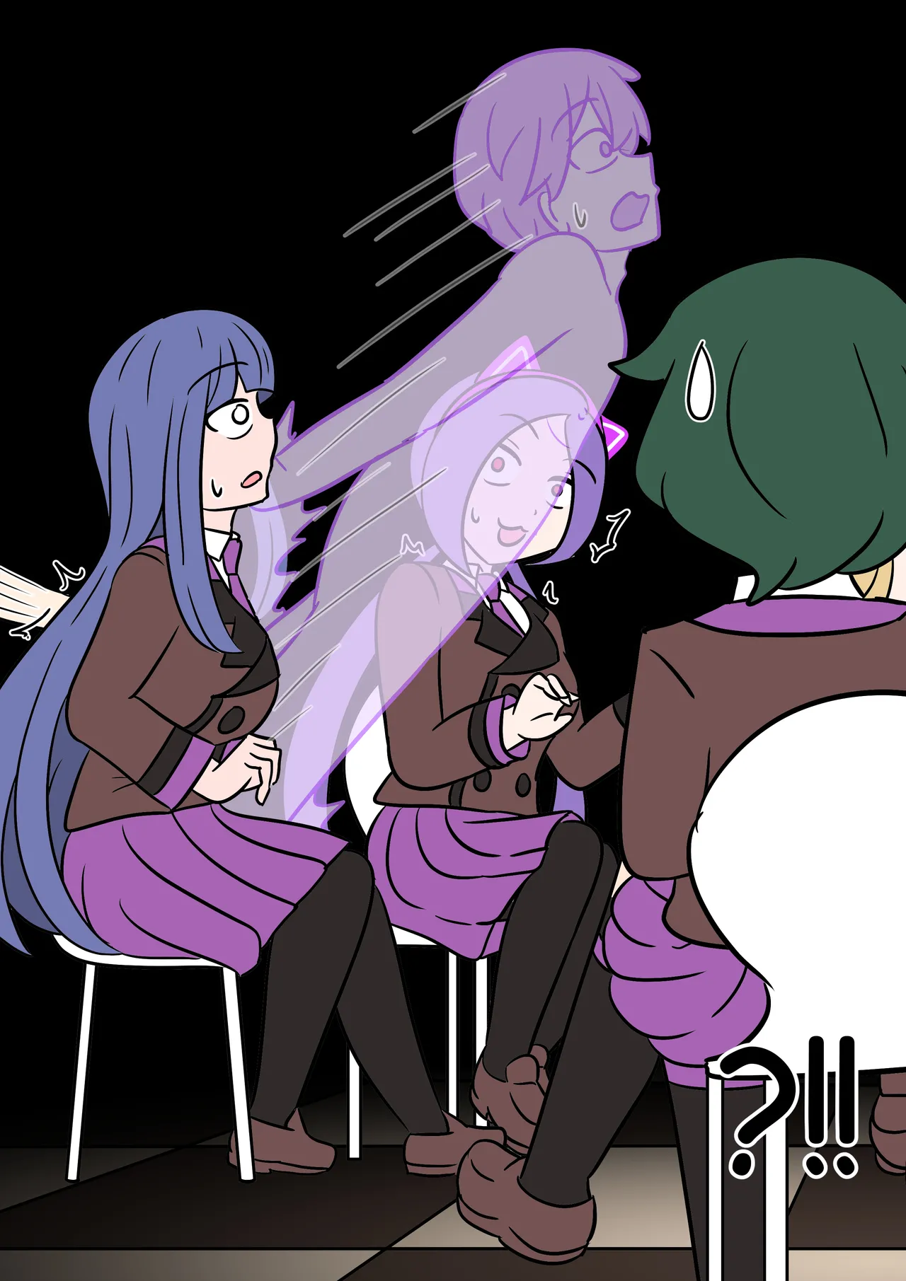Page 30 of [Vel] TSG [English]