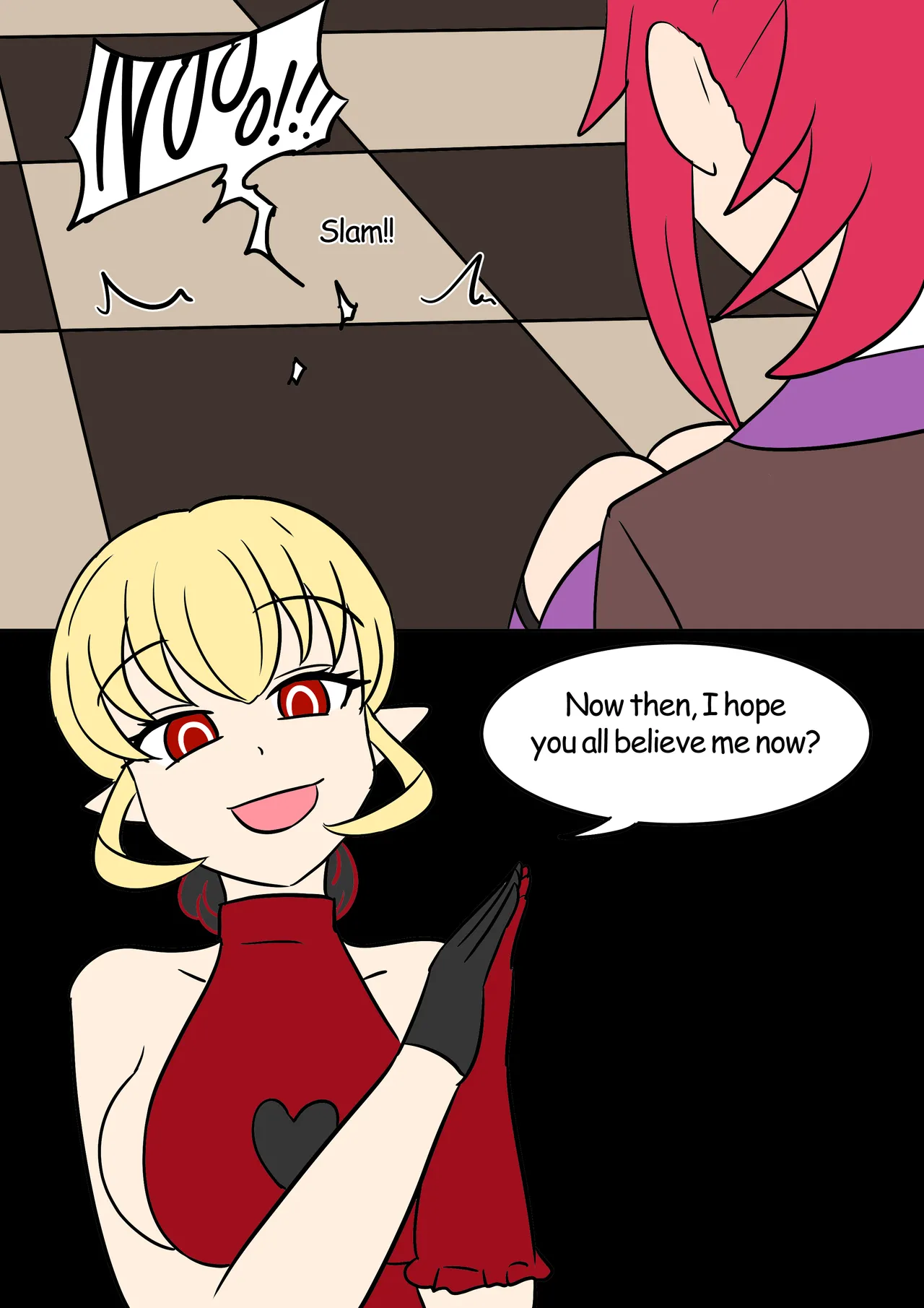 Page 33 of [Vel] TSG [English]