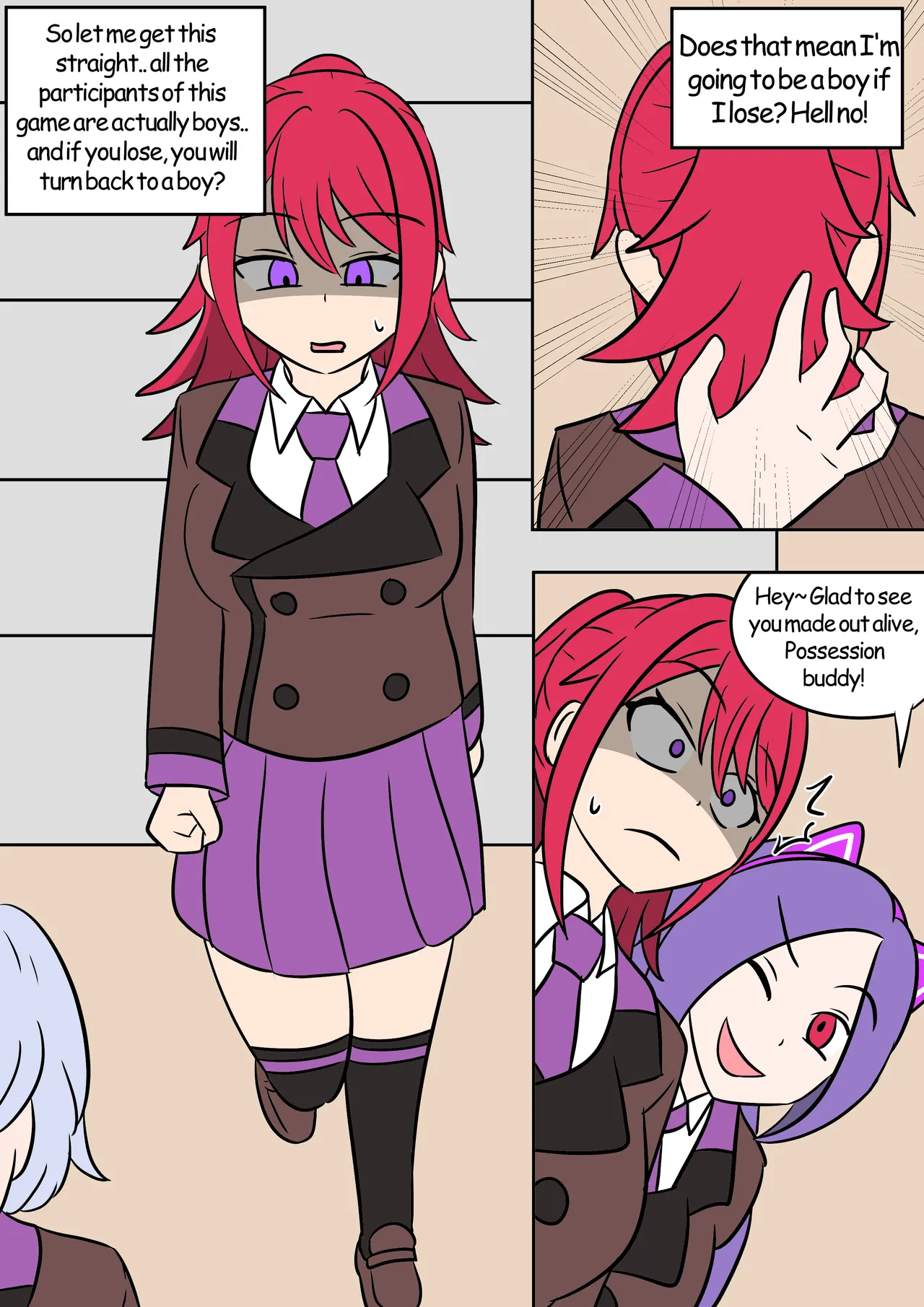 Page 37 of [Vel] TSG [English]