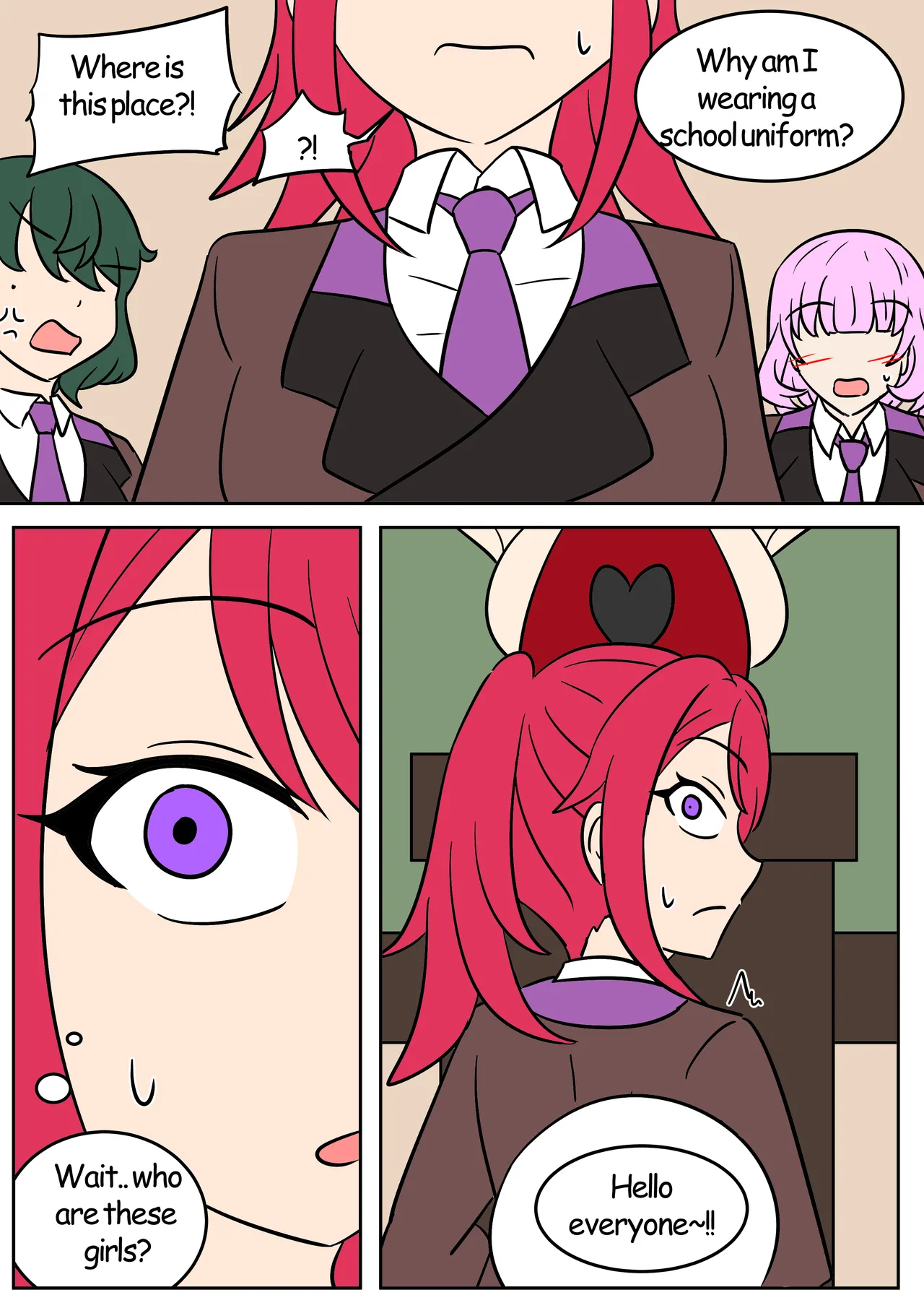 Page 4 of [Vel] TSG [English]