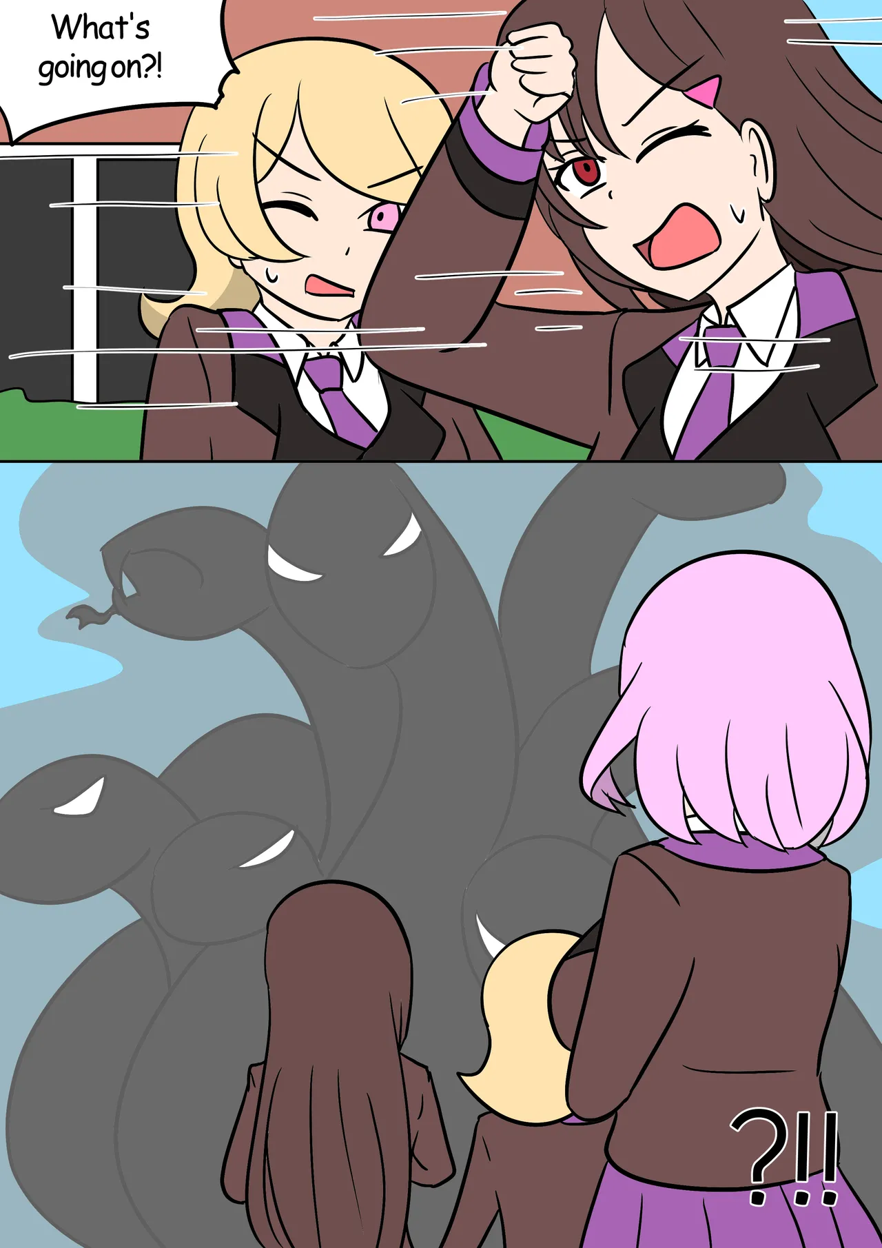 Page 47 of [Vel] TSG [English]