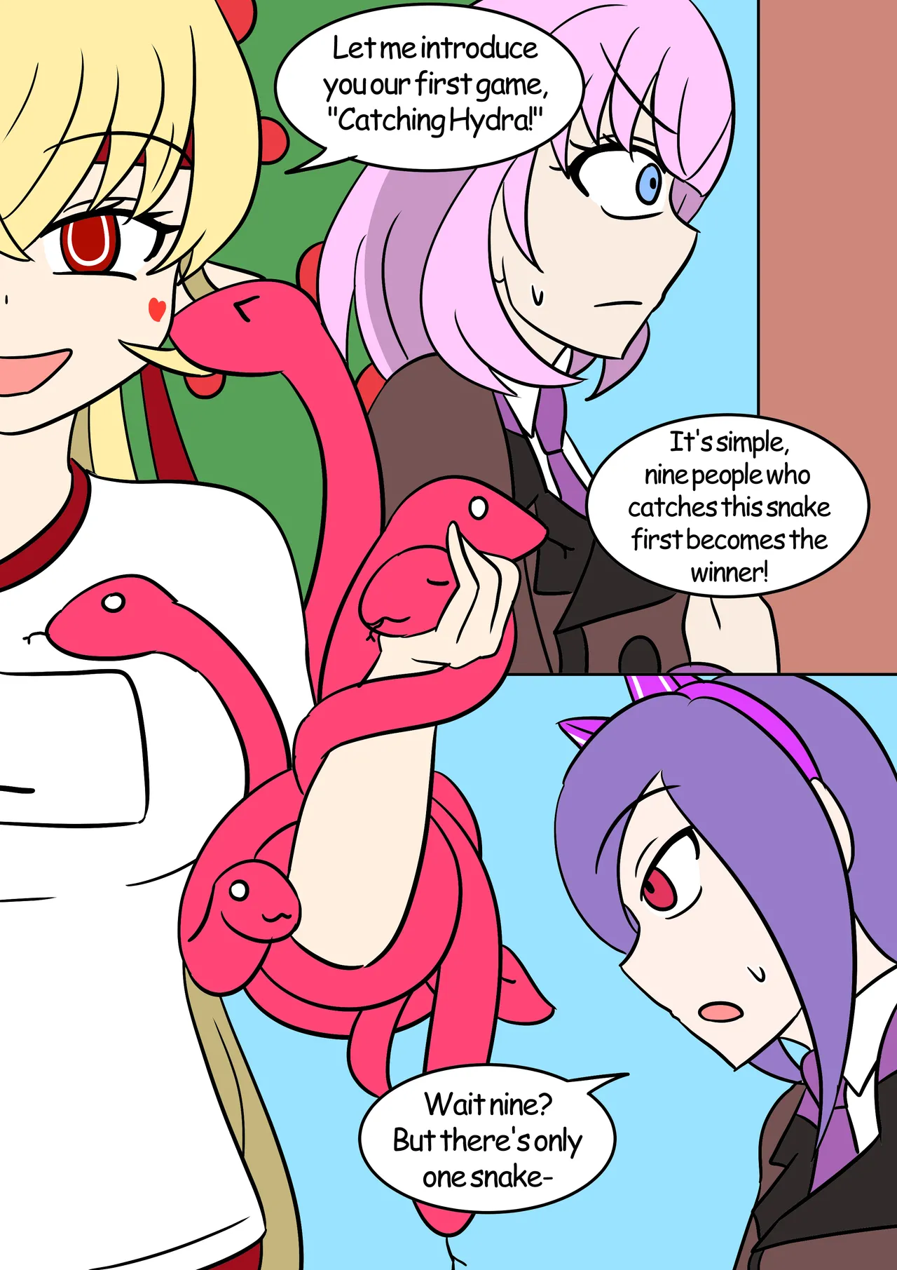 Page 49 of [Vel] TSG [English]