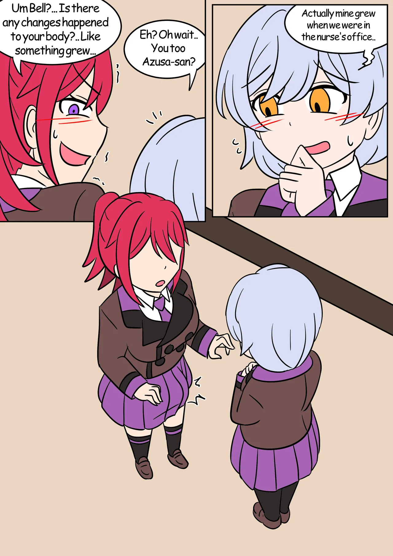 Page 57 of [Vel] TSG [English]