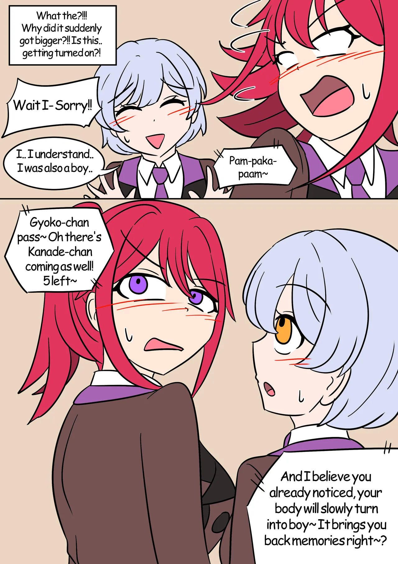 Page 58 of [Vel] TSG [English]