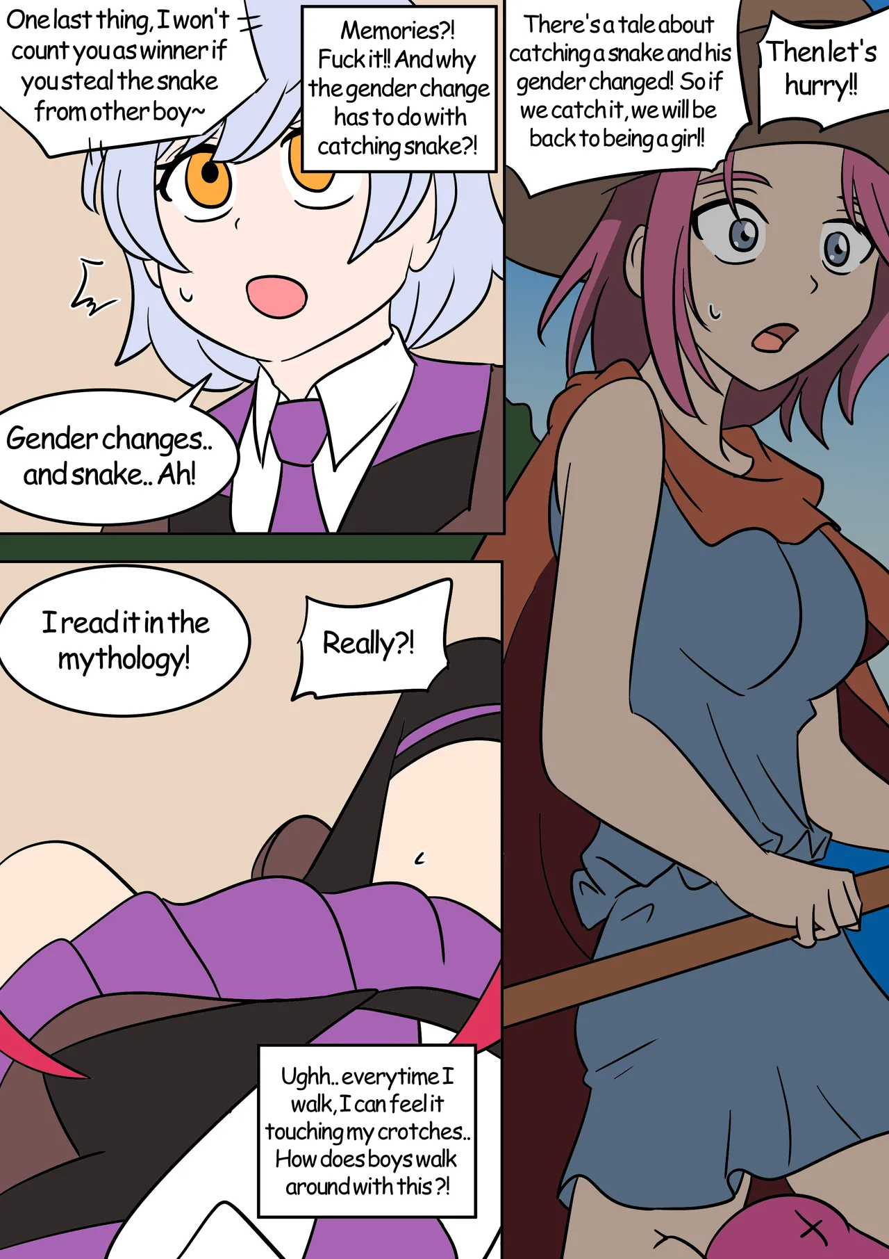 Page 59 of [Vel] TSG [English]