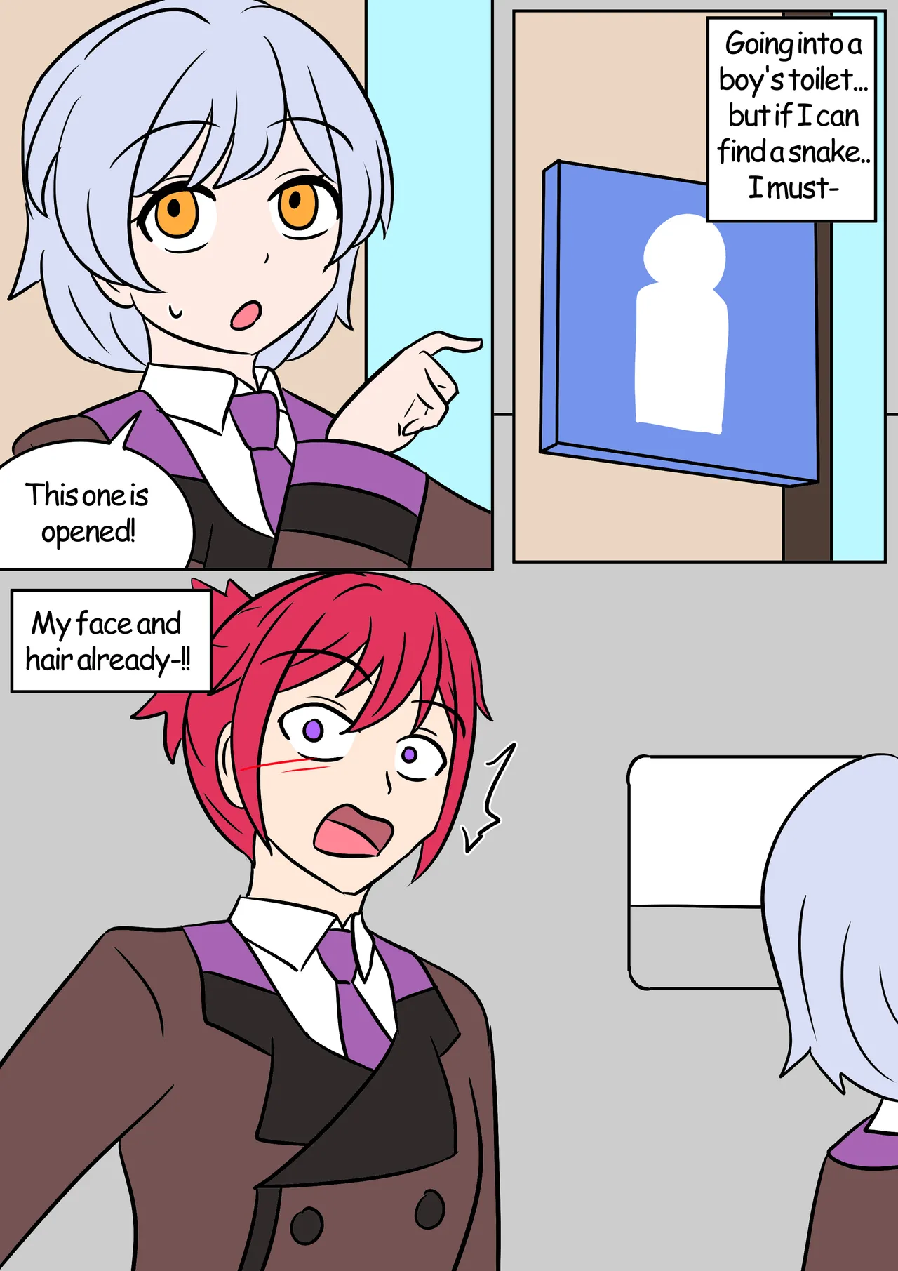 Page 62 of [Vel] TSG [English]