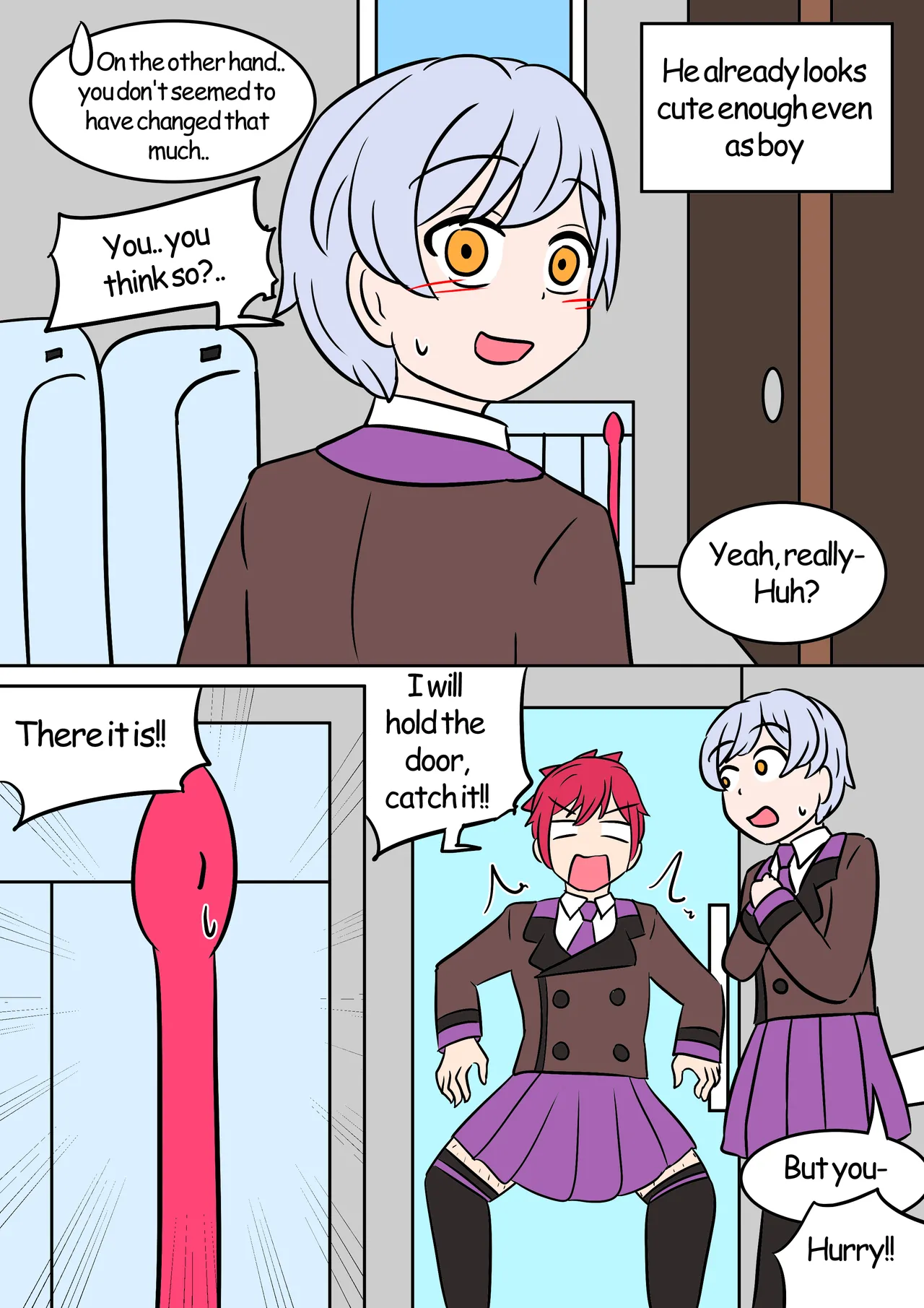 Page 63 of [Vel] TSG [English]