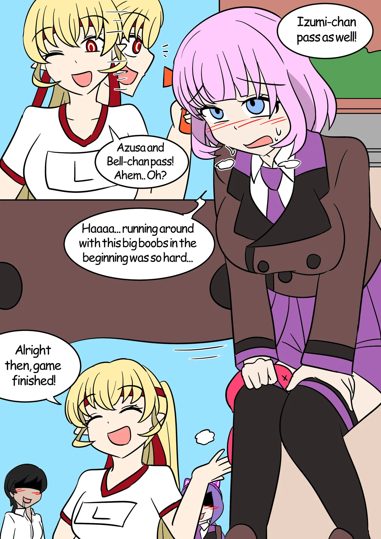 Page 68 of [Vel] TSG [English]