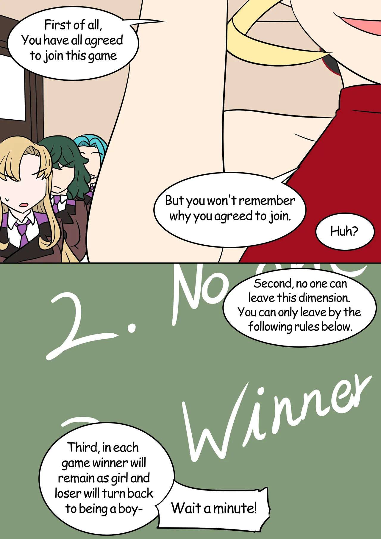 Page 7 of [Vel] TSG [English]