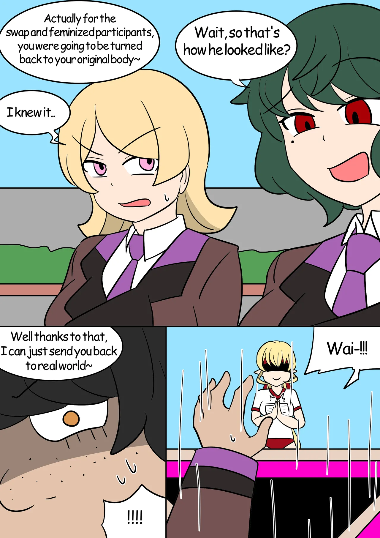 Page 70 of [Vel] TSG [English]