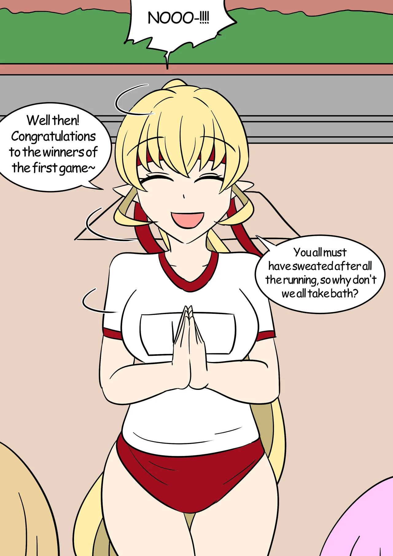 Page 71 of [Vel] TSG [English]