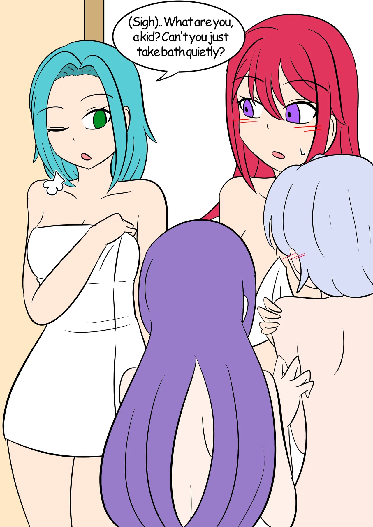 Page 79 of [Vel] TSG [English]