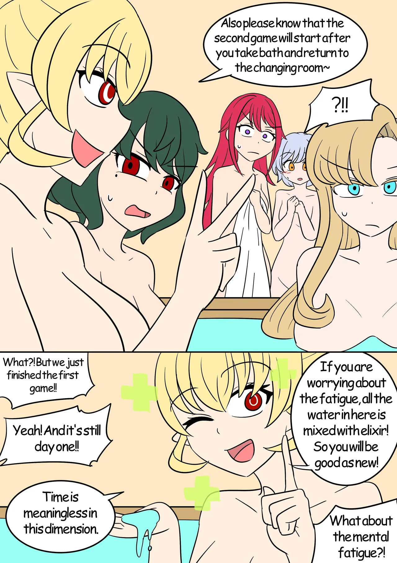 Page 84 of [Vel] TSG [English]
