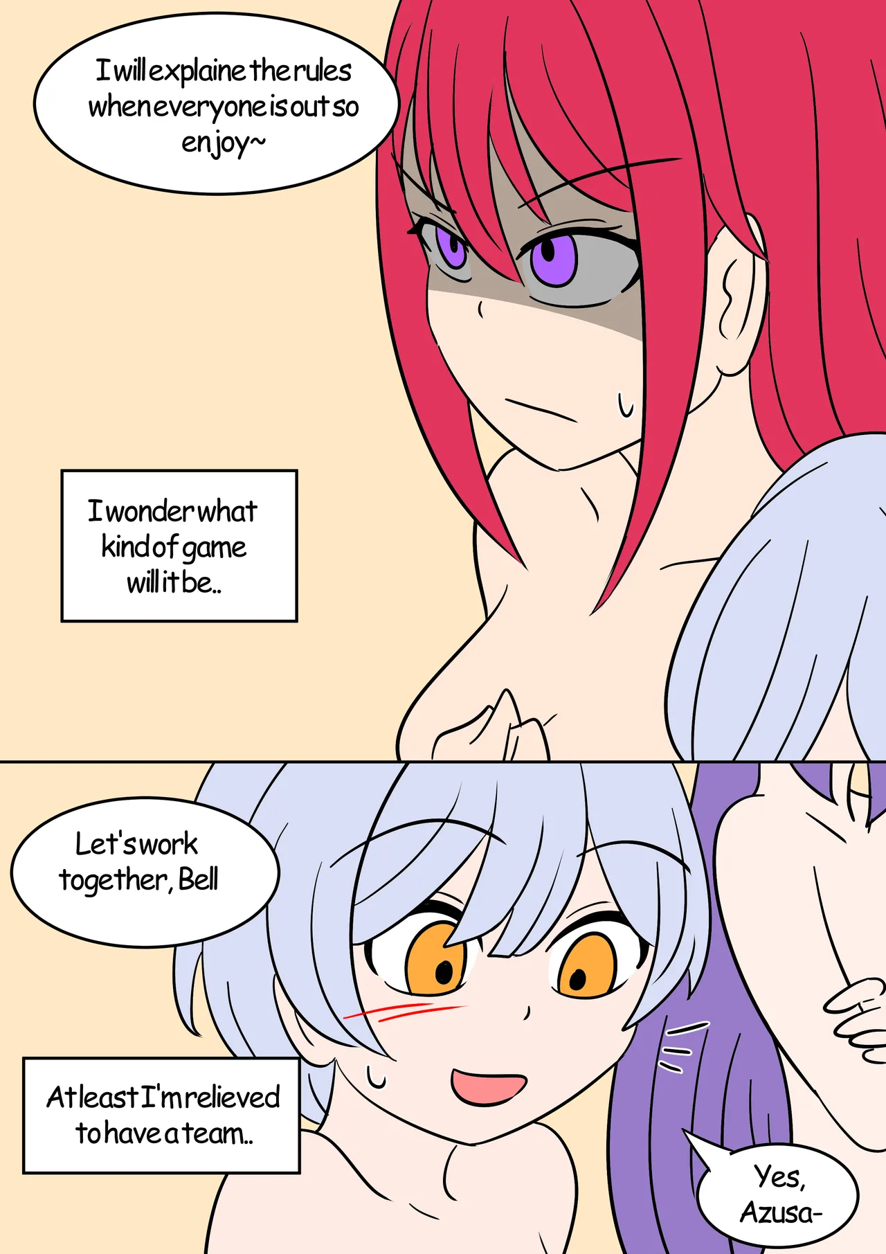 Page 85 of [Vel] TSG [English]
