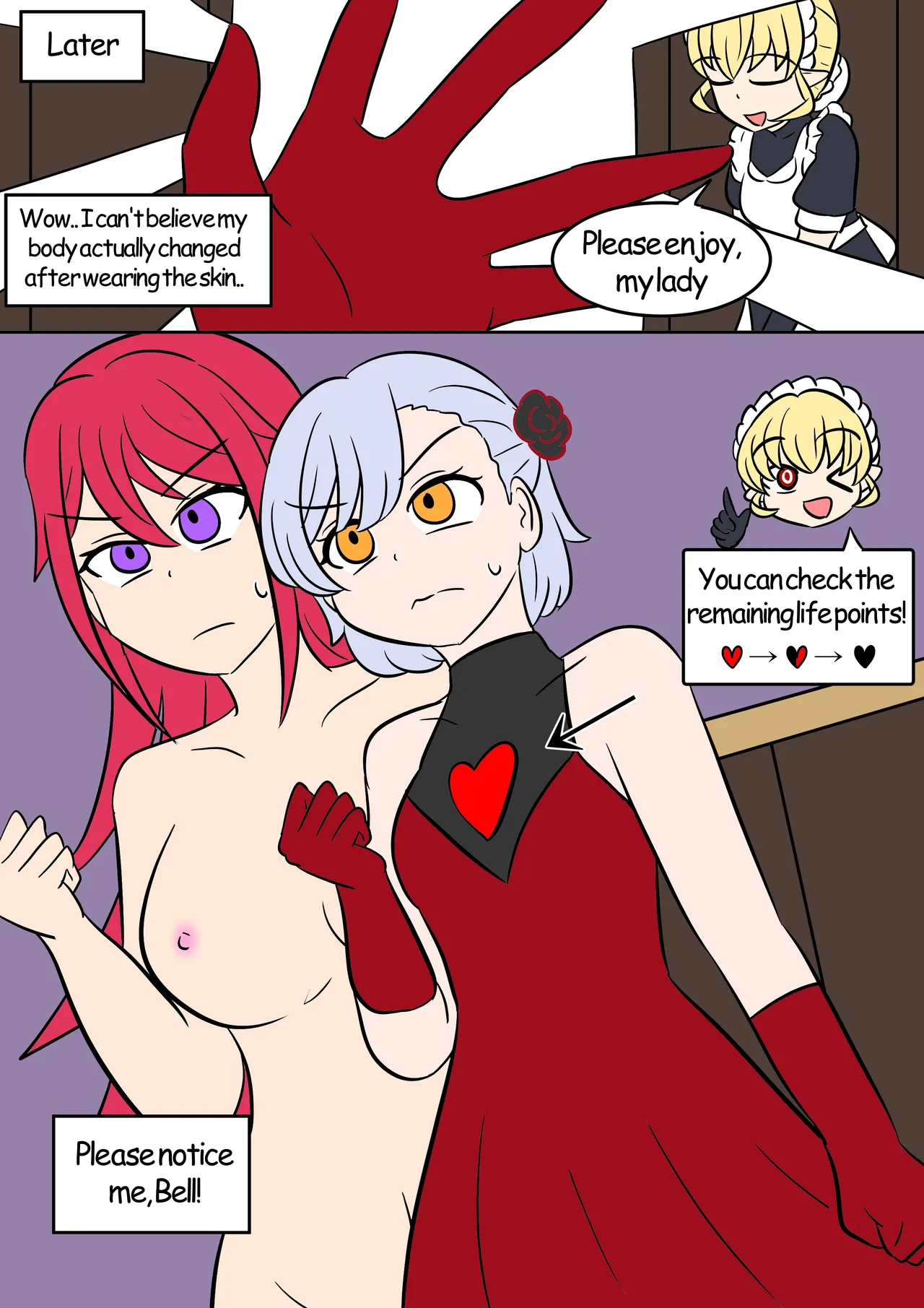 Page 96 of [Vel] TSG [English]