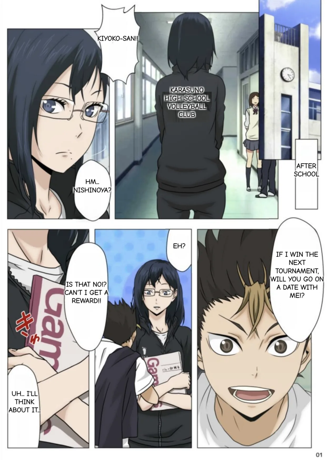 Preview page 2