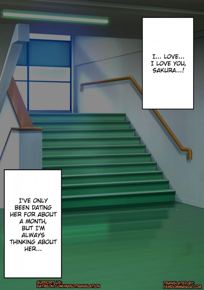 Naked Boxer - Page 28