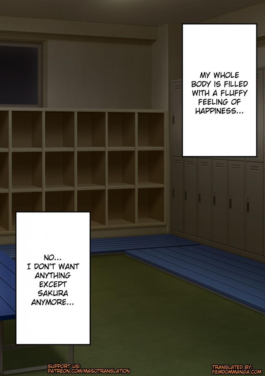 Naked Boxer - Page 60