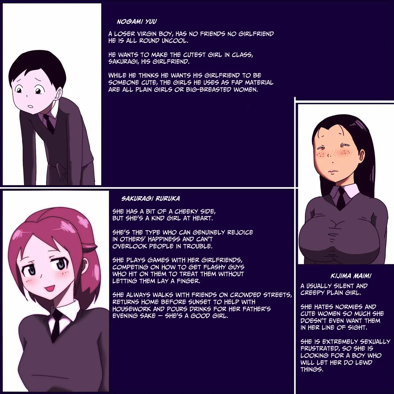 Preview page 2
