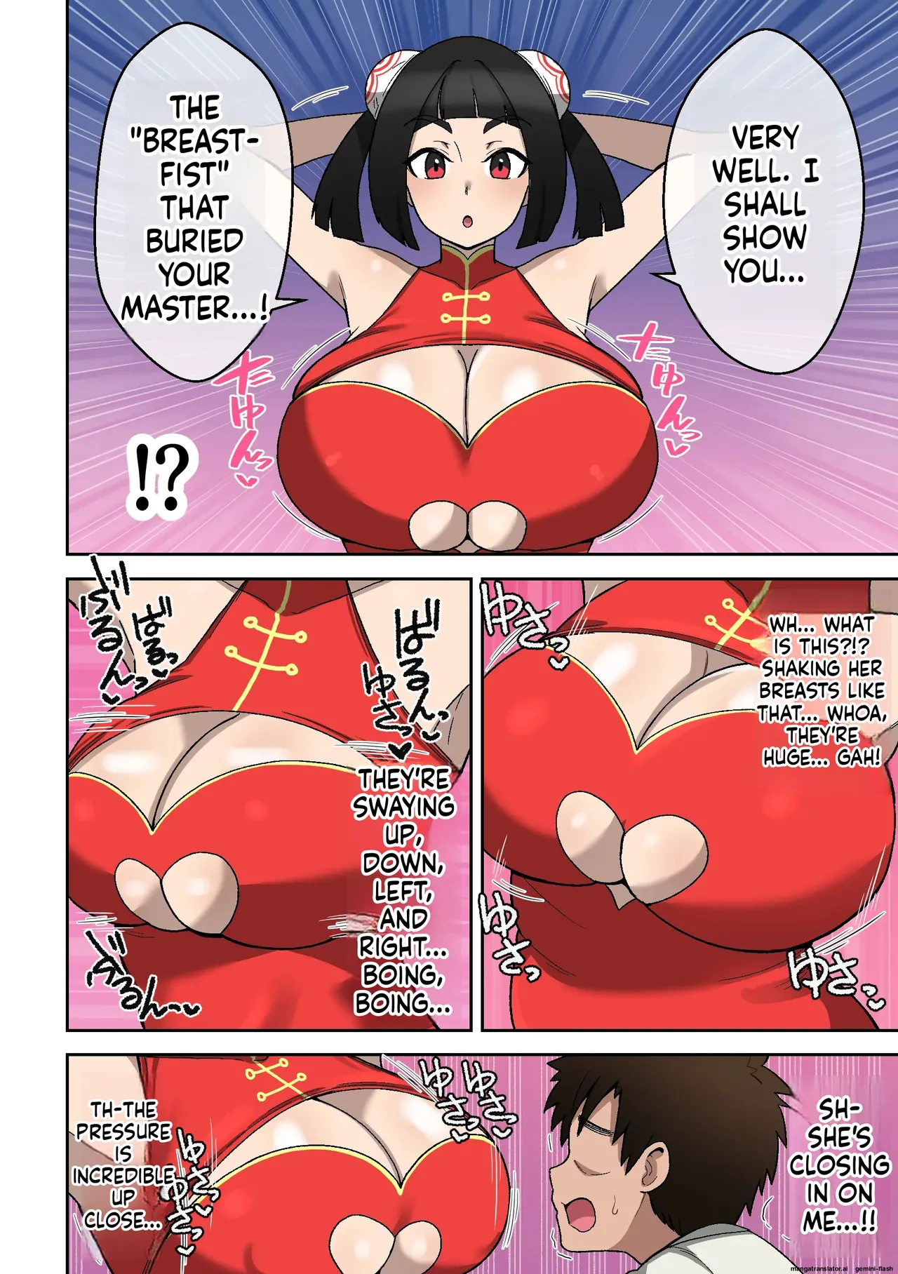 Preview page 5