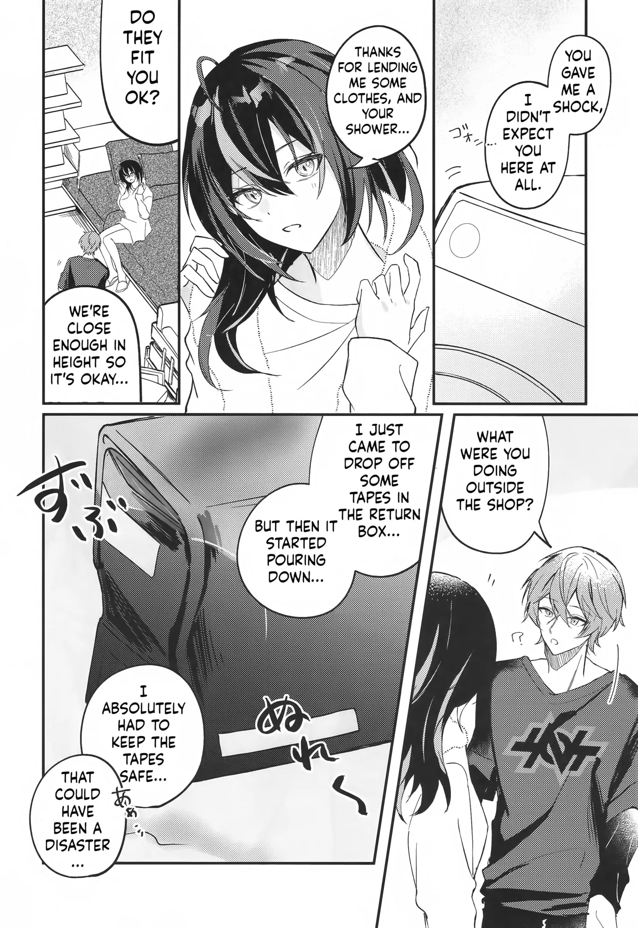 Preview page 5