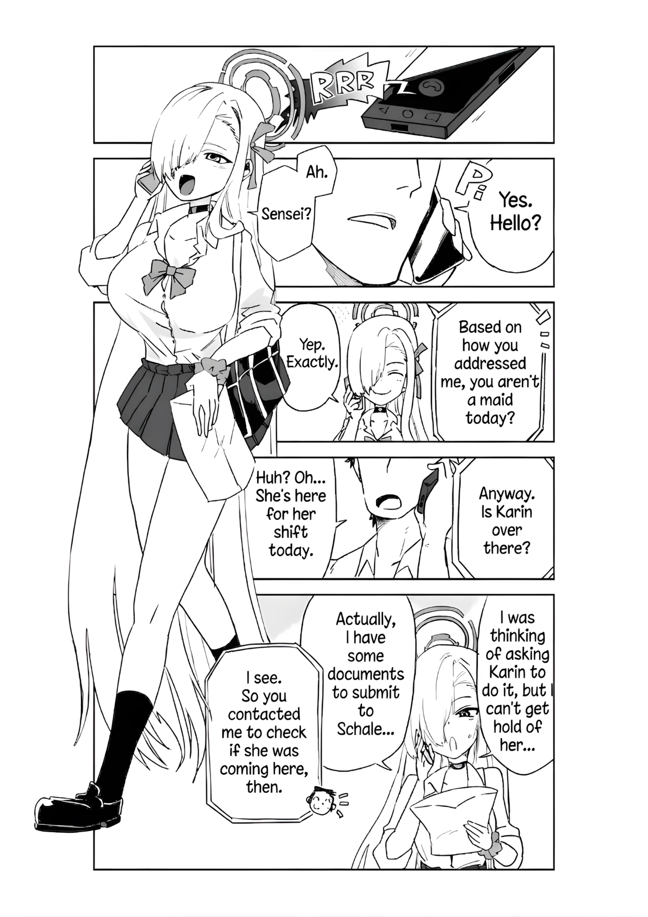 Preview page 1