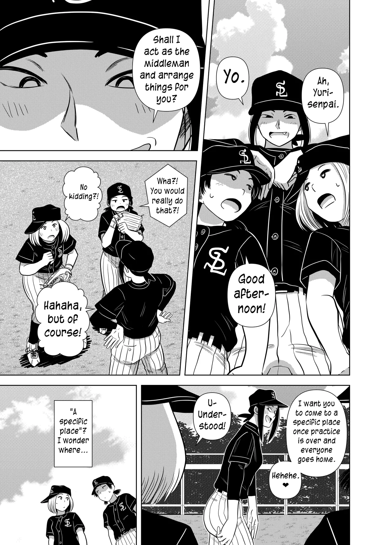 Preview page 5