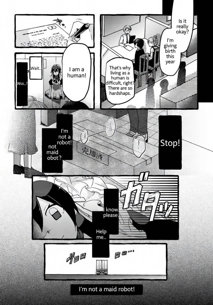 Factory Tour - Page 27