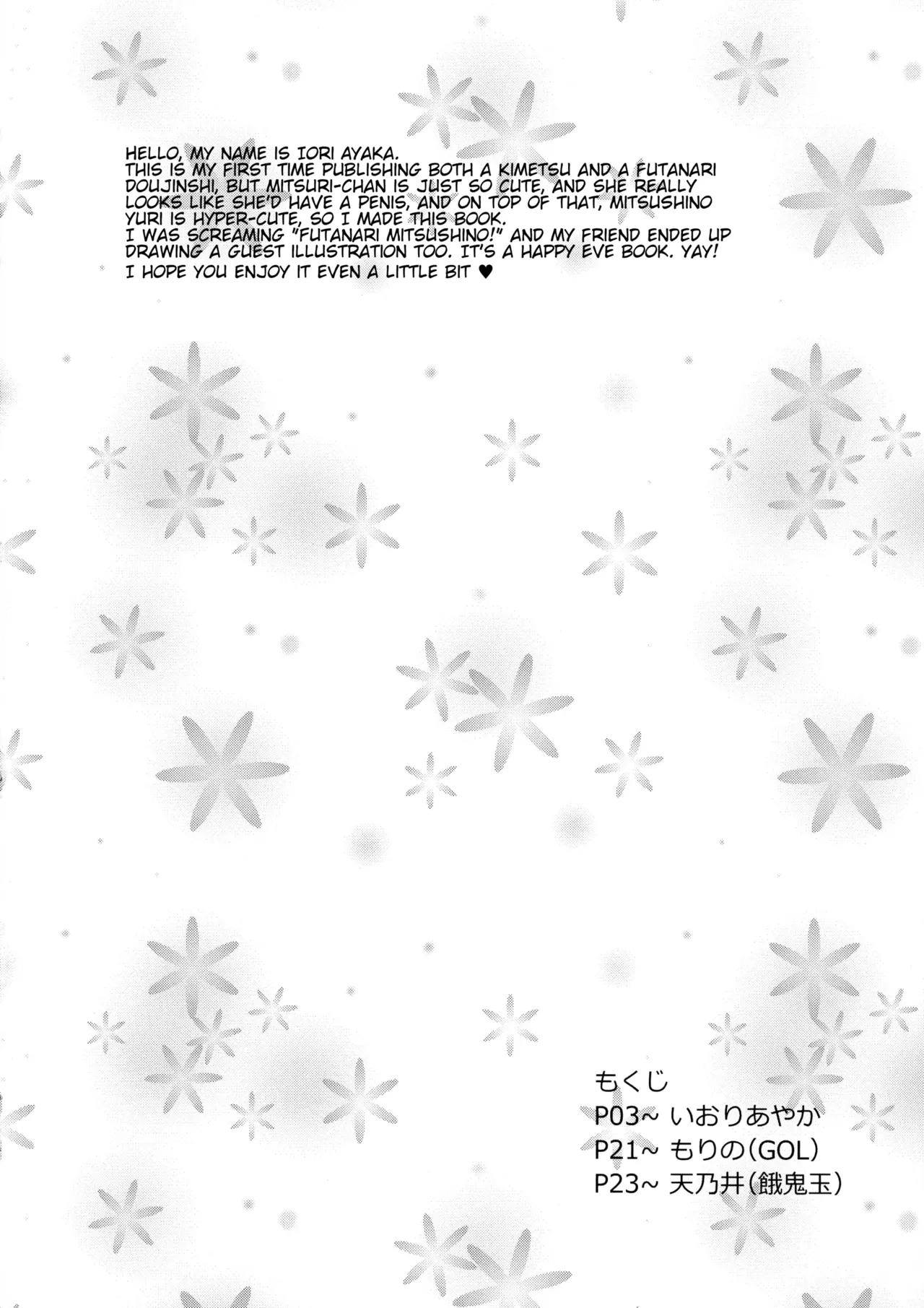 Preview page 4