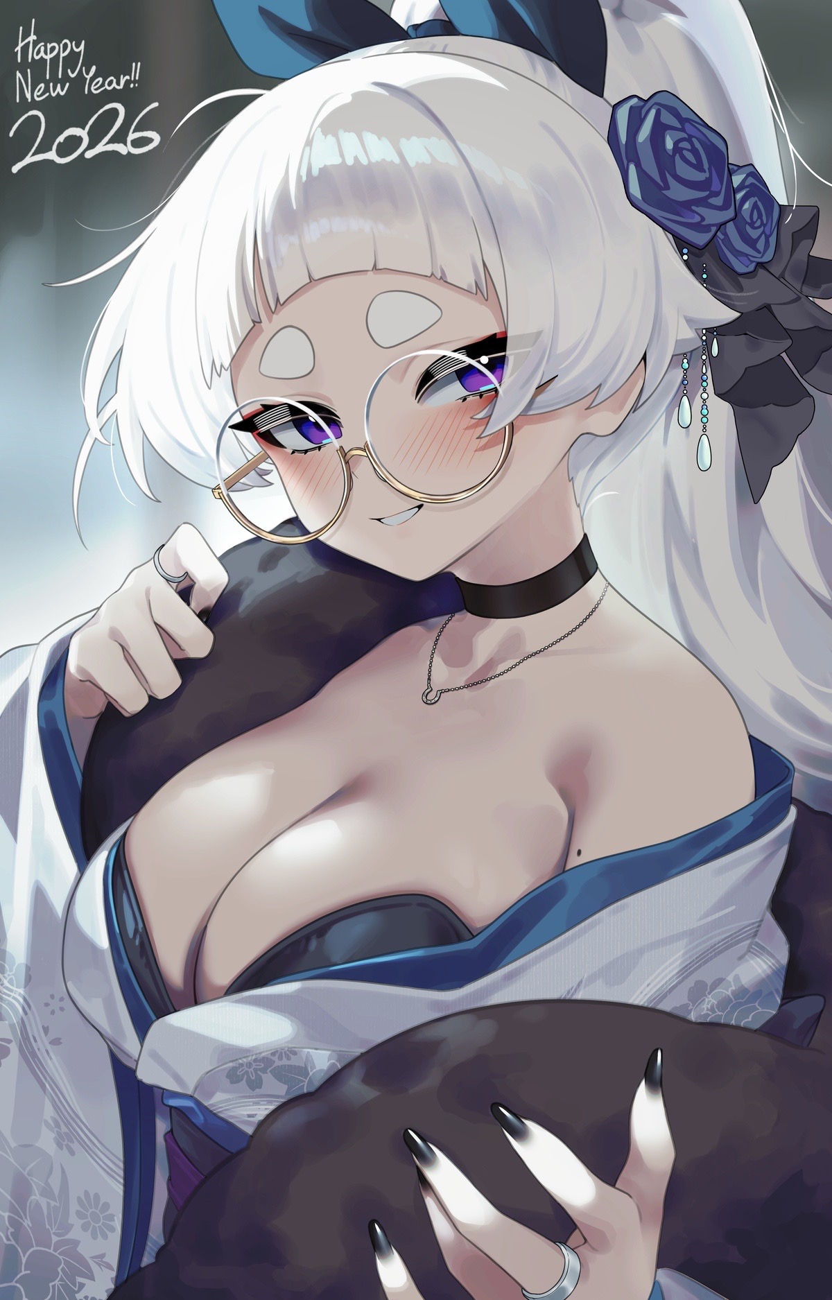 Wakamepiza fanbox - Page 55