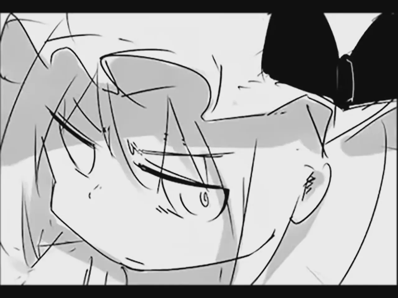 Koumake no Nichijou 2 | 紅間家的日常 2 - Page 39