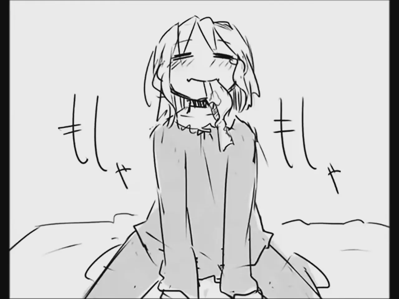 Koumake no Nichijou 3 | 紅間家的日常 3 - Page 91