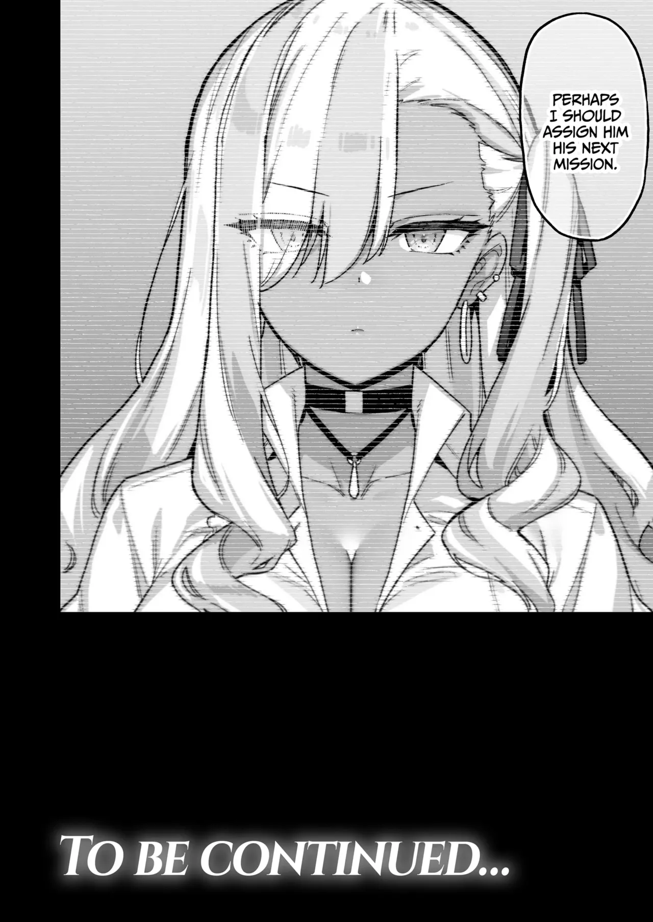 Oshun Jogakuen no Danyuu _ Backstage at Oushun Academy - Page 55