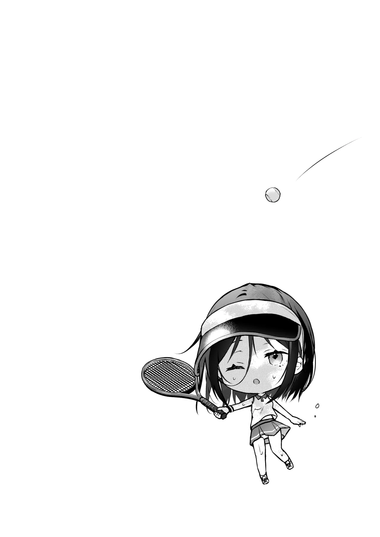 Himebana #03 + Himebana extra - Page 45