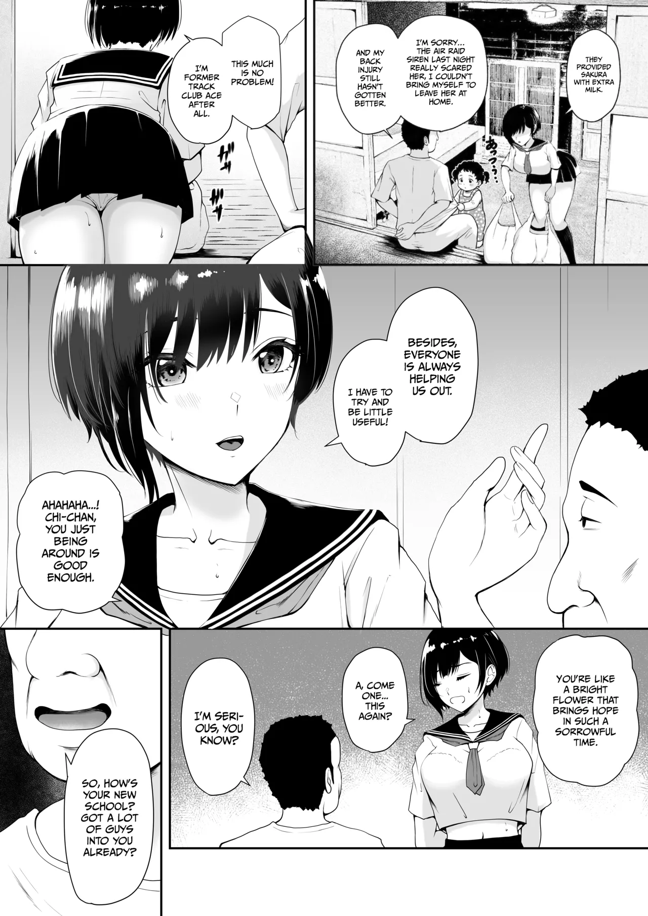 Preview page 8