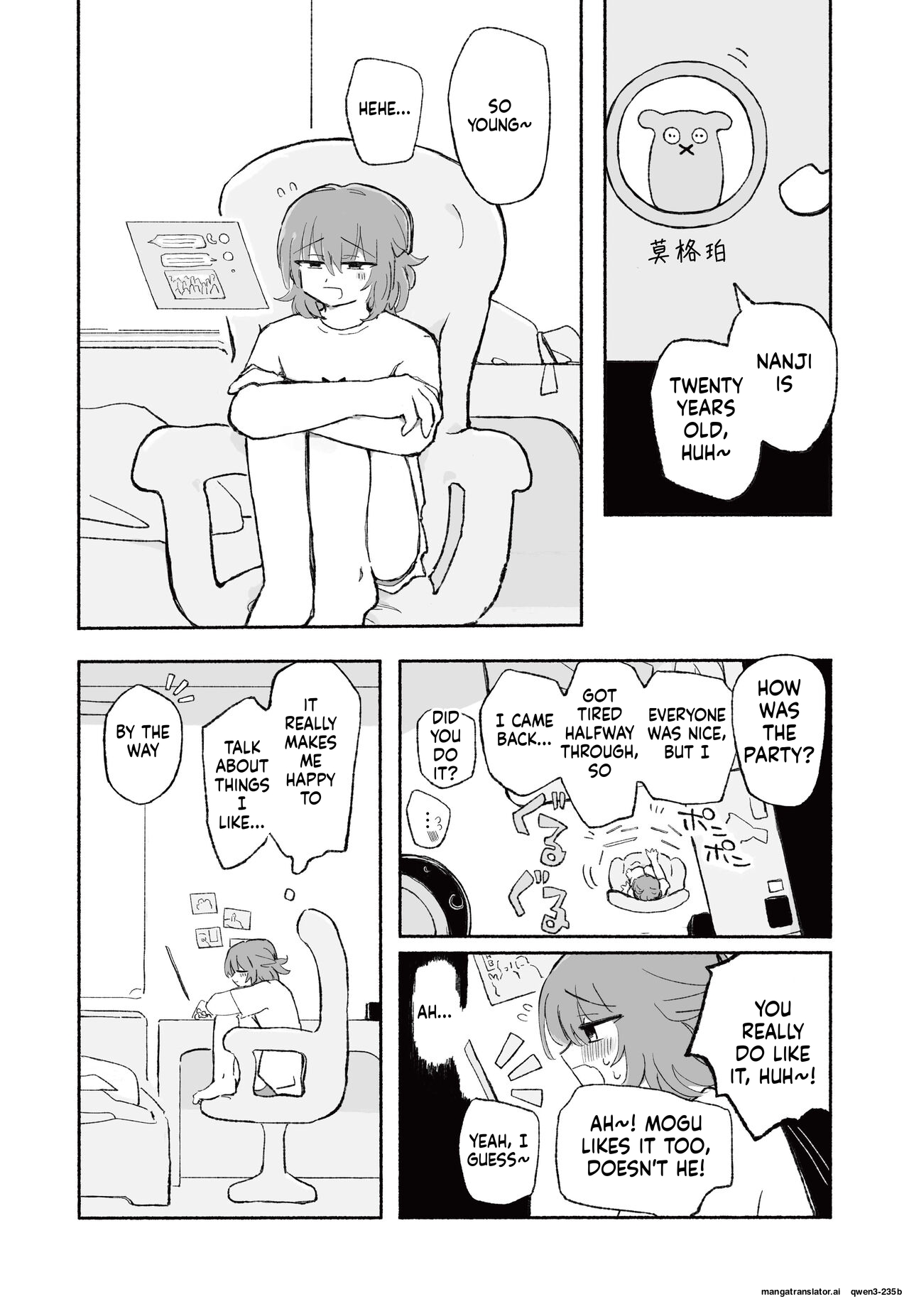 Preview page 7