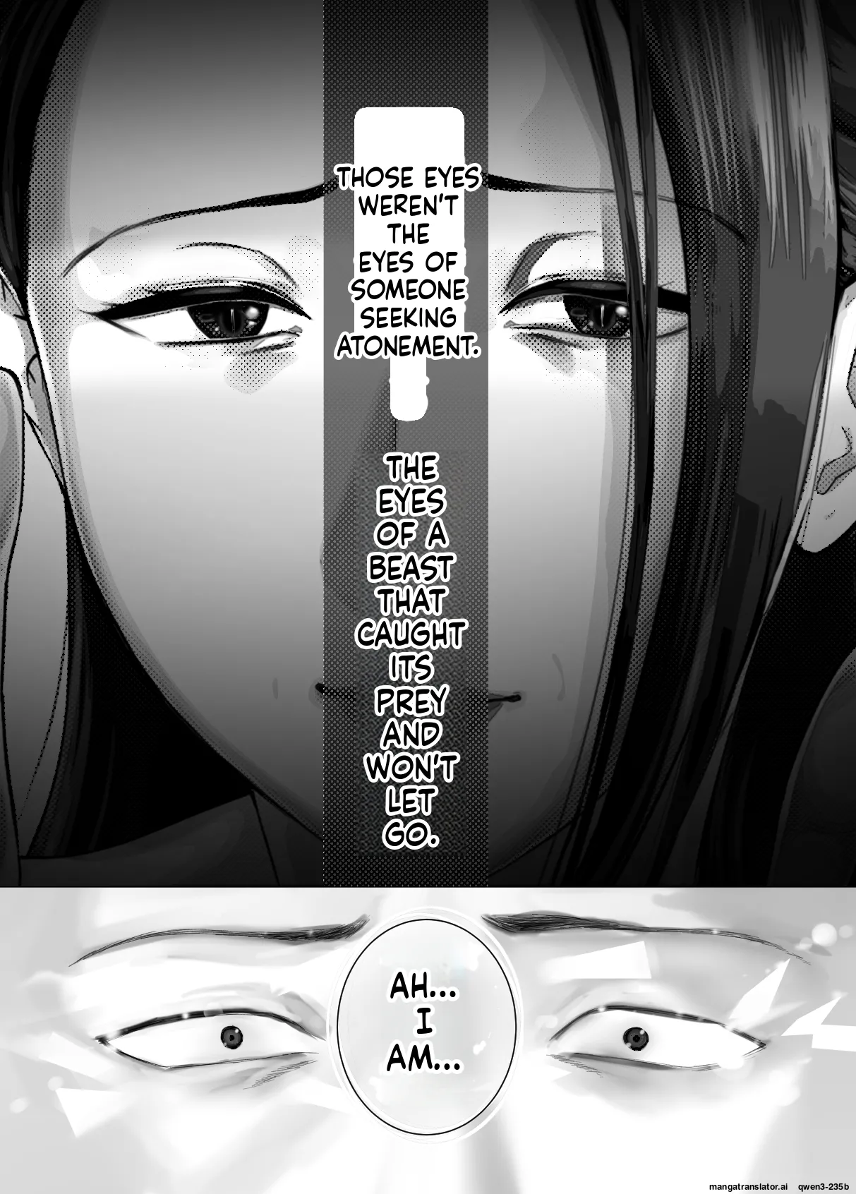 Osananajimi ga Mama to Yatte Imasu. 13 - Page 67