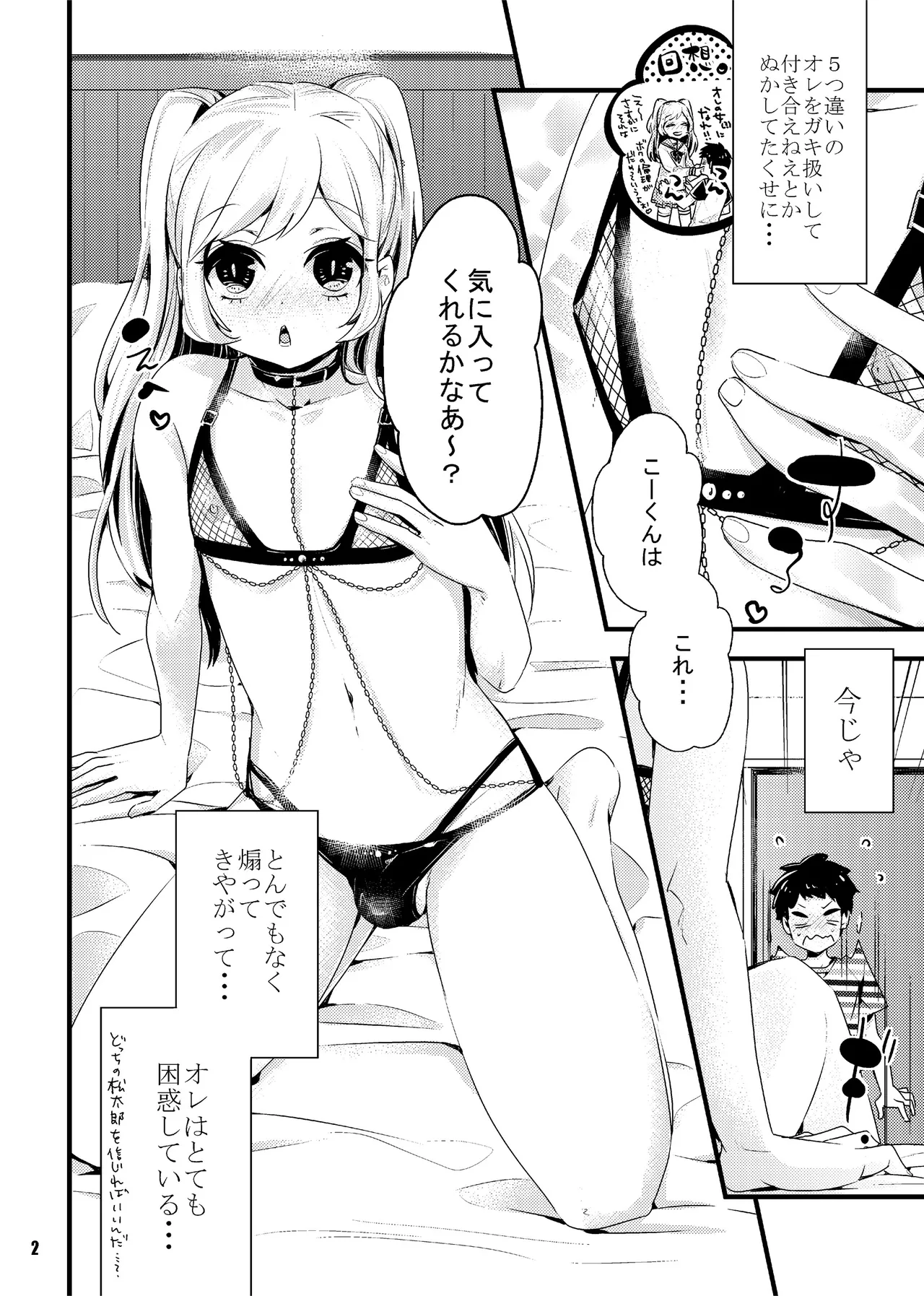 Preview page 2